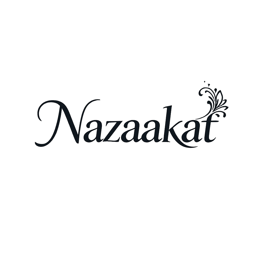nazaakat-logo